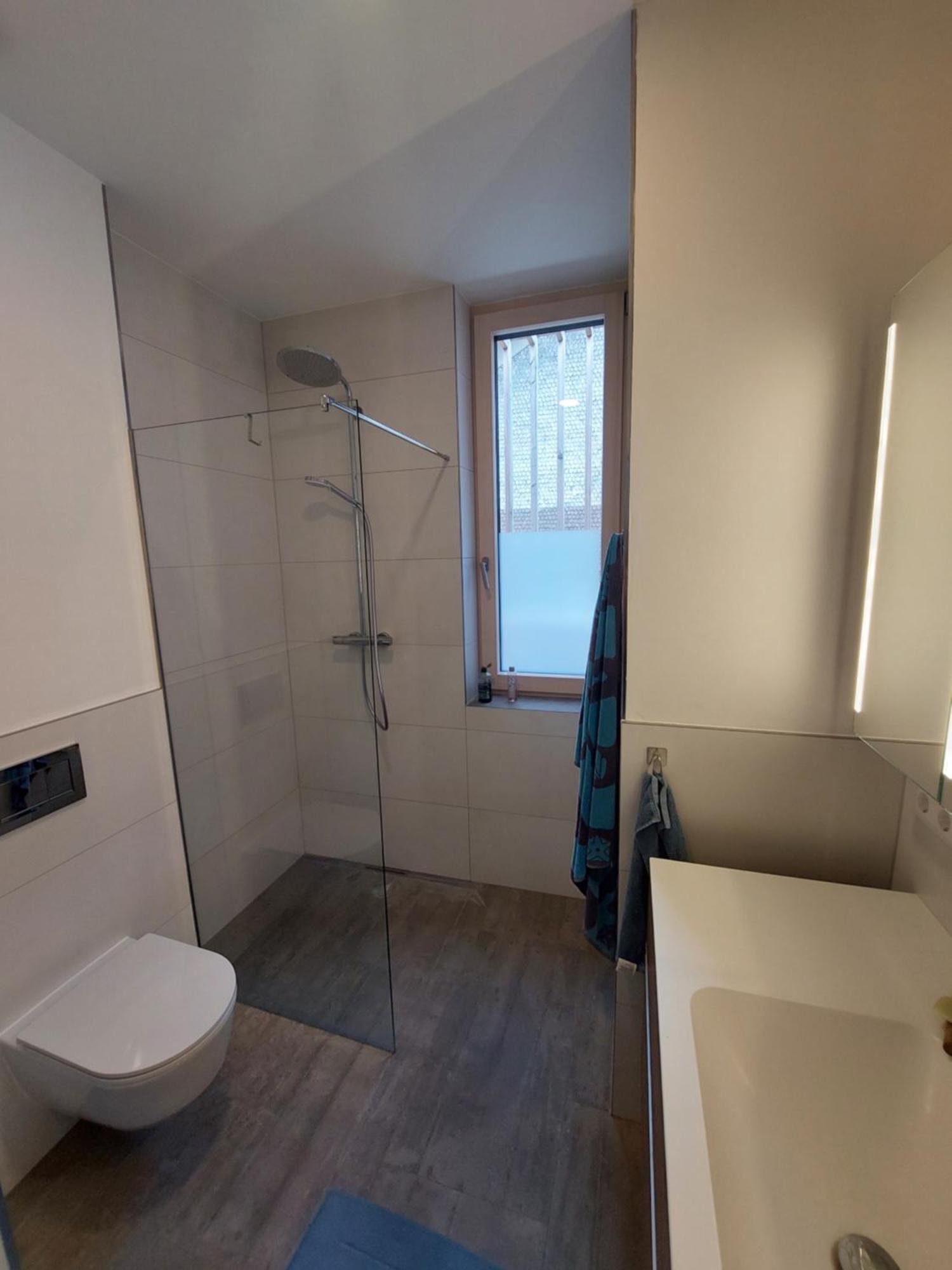 Appartement Am Teich Hainfeld Extérieur photo